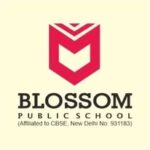 @blossompublicschool_