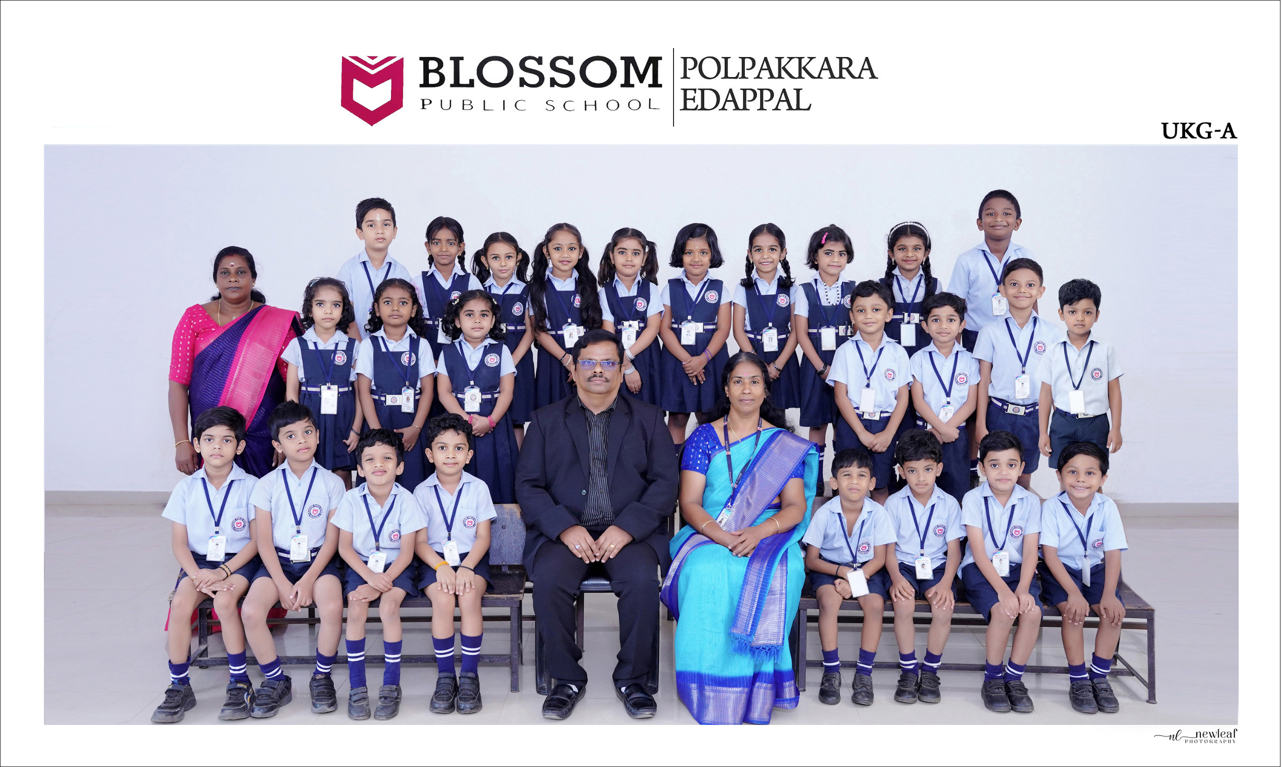 WhatsApp Image 2026-05-07 at 3.12.34 PM (1)