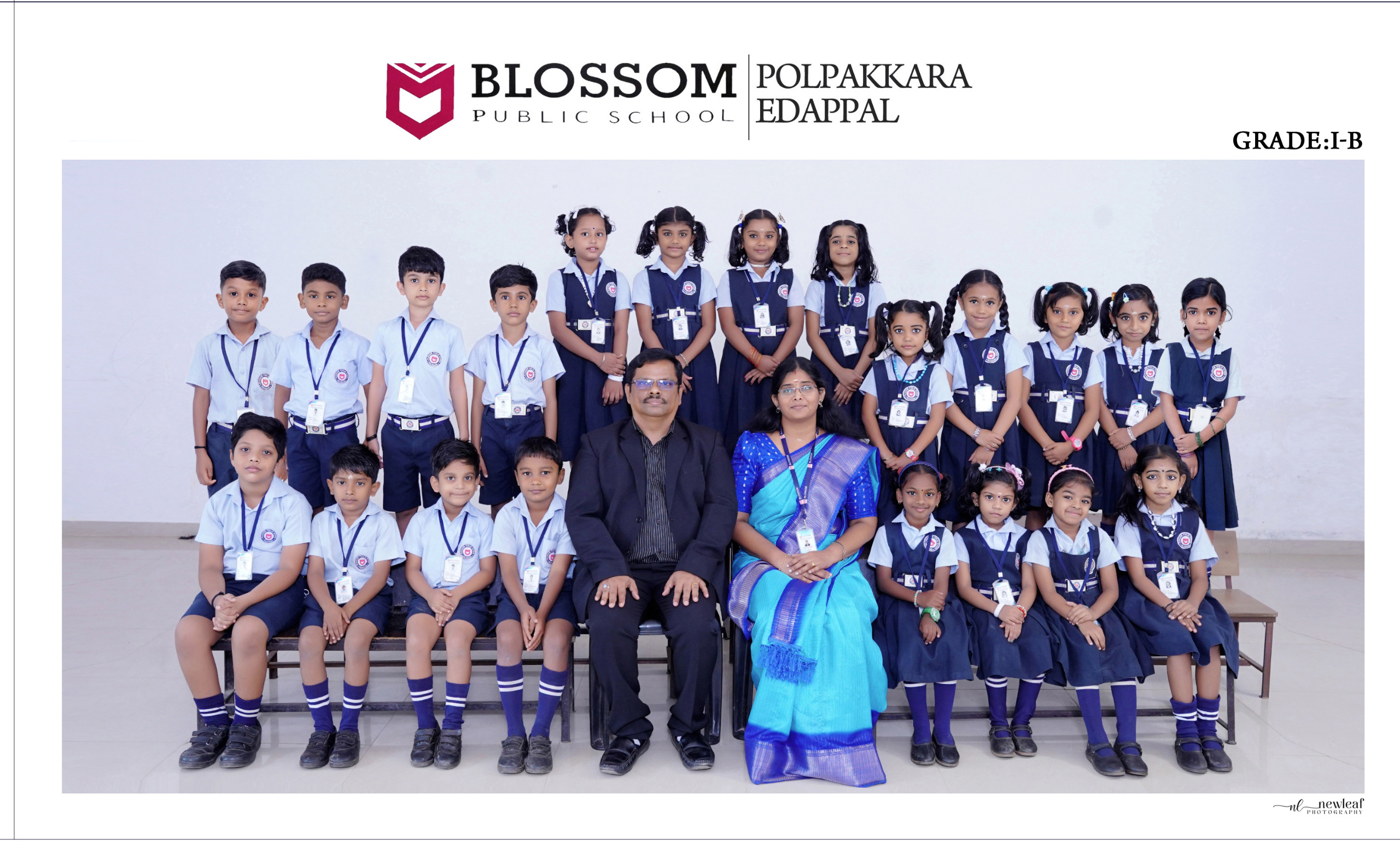 WhatsApp Image 2026-05-07 at 3.12.36 PM (1)