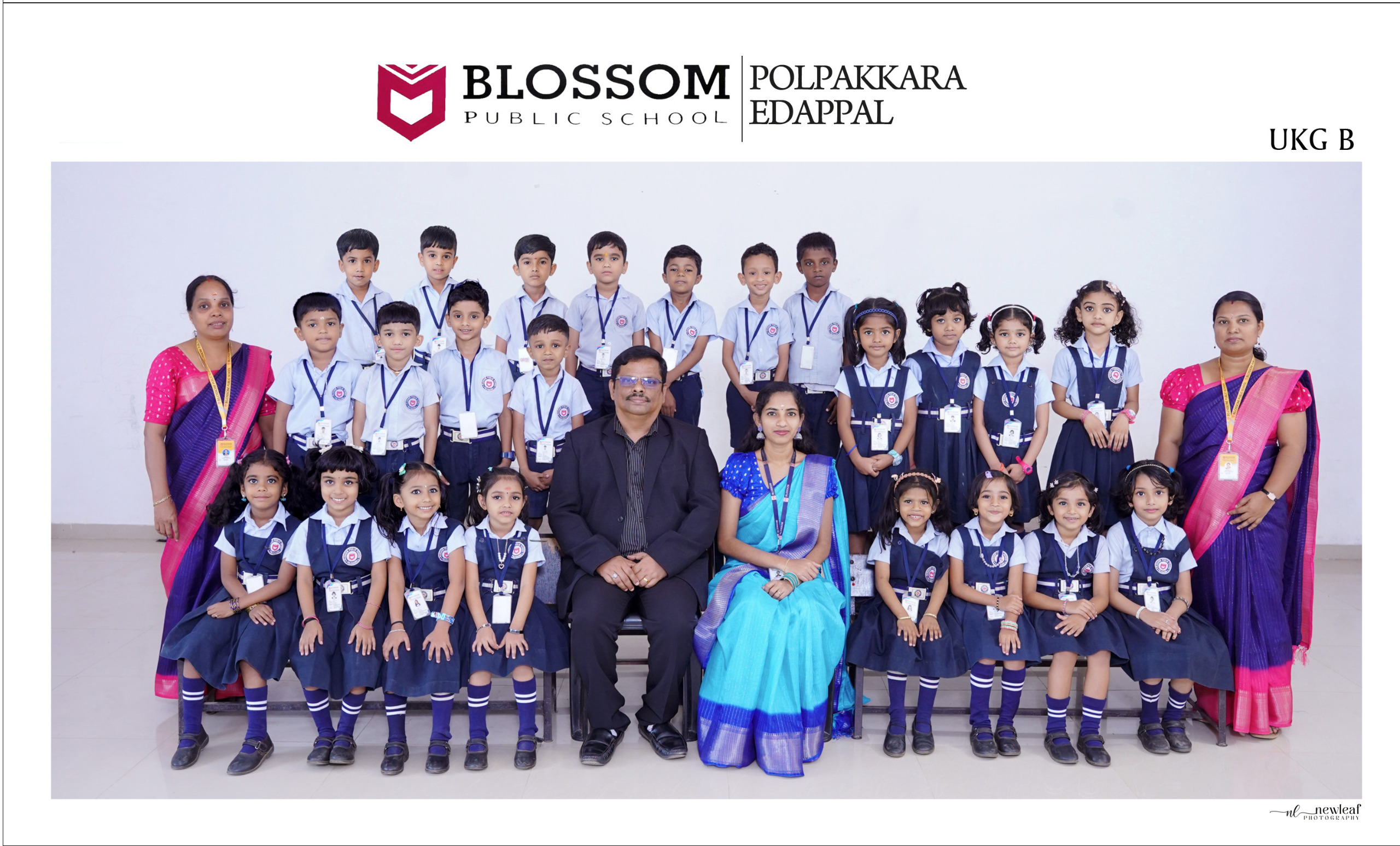 WhatsApp Image 2026-05-07 at 3.12.36 PM (2)