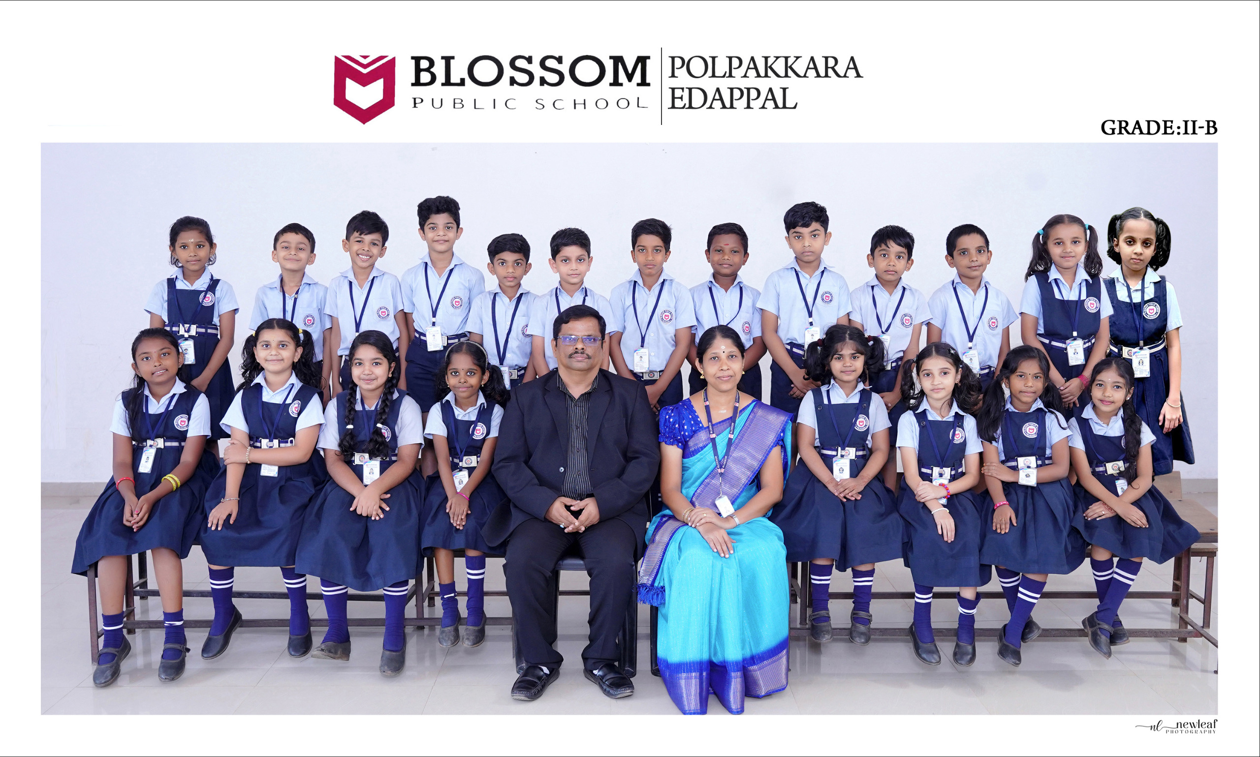 WhatsApp Image 2026-05-07 at 3.12.38 PM (1)