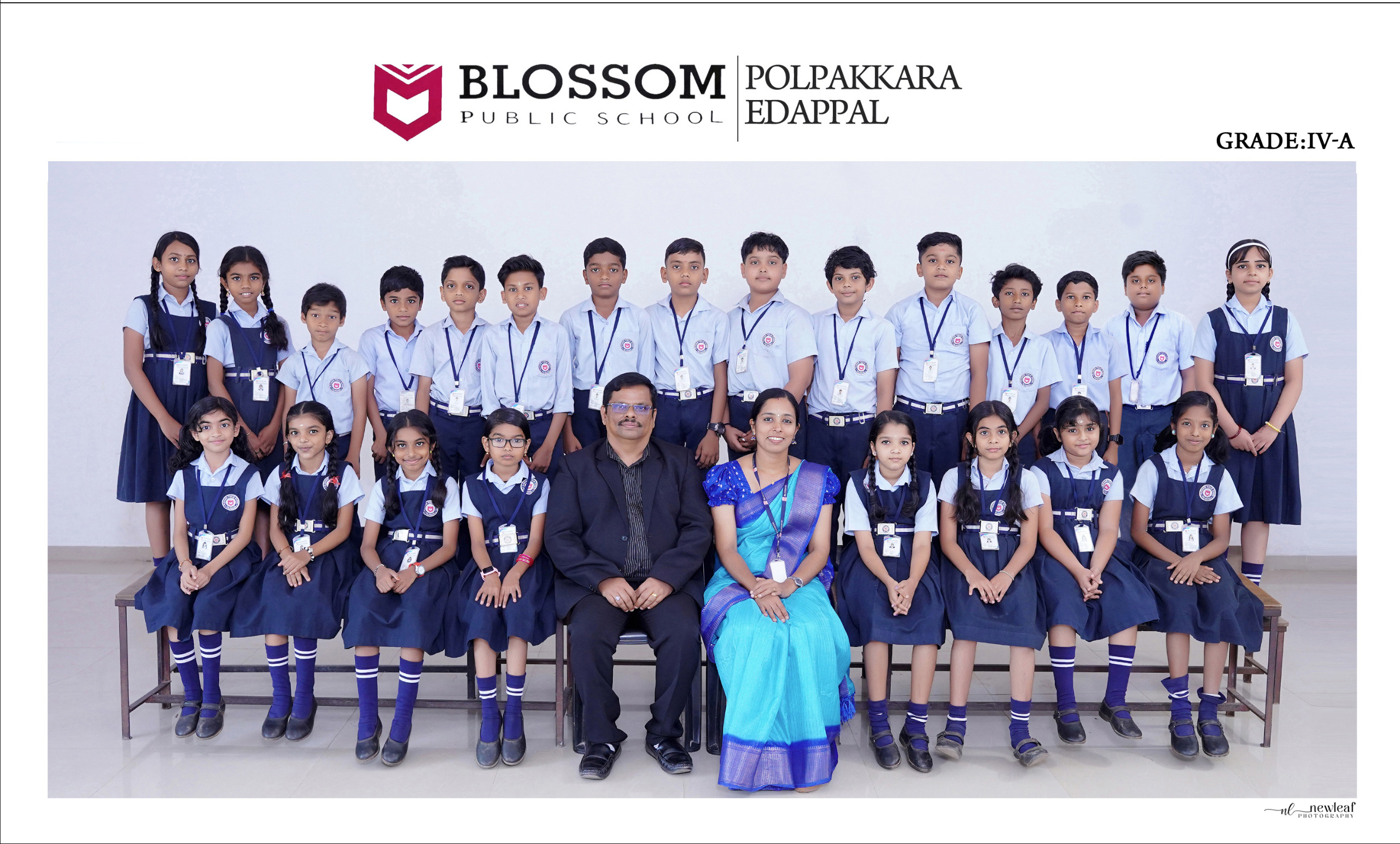 WhatsApp Image 2026-05-07 at 3.12.39 PM (2)