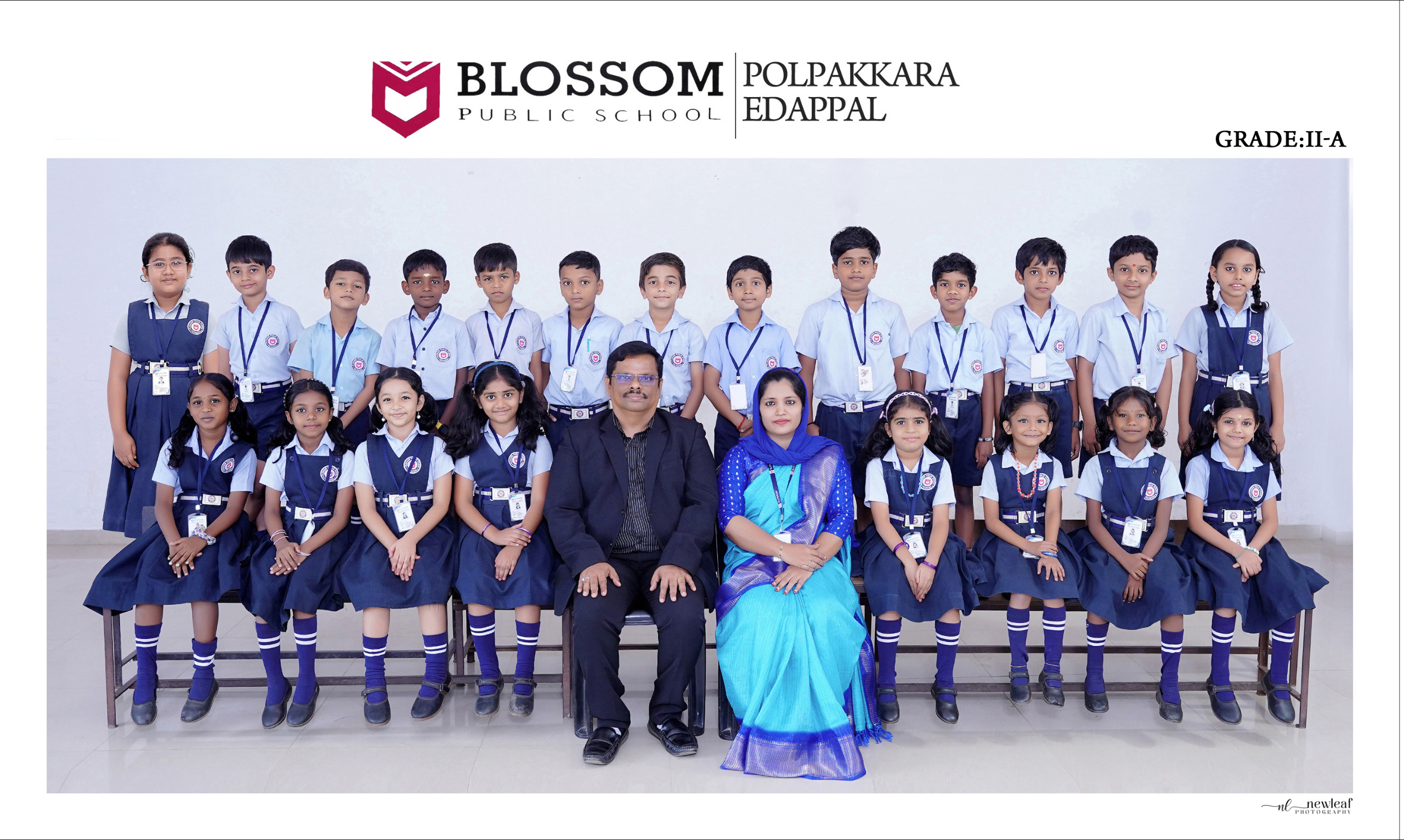 WhatsApp Image 2026-05-07 at 3.12.40 PM (1)