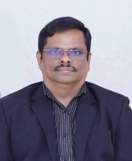 Principal