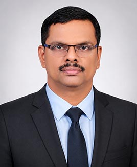 Principal
